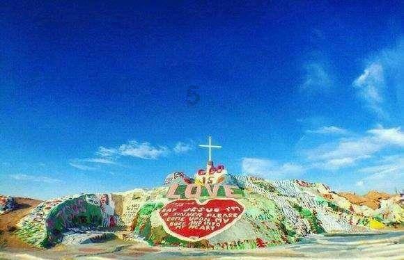 逃离拼图花园