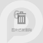 女子买18层的房子 结果盖好只有15层!7年买房钱都难退