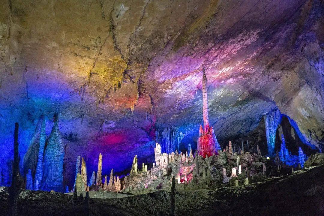 解锁你的问题宝库,探秘用电和用燃气烧开一壶水,哪个会更省钱?蜗牛问答平台!