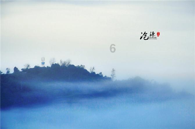 上帝之城监狱帝国