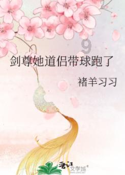 豪华中型SUV的对决，奥迪Q5L与宝马X3谁才是更好的选择？