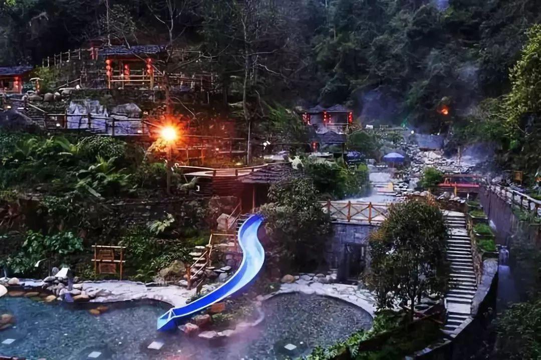 如何做出地道的孜然牛肉？游戏画面