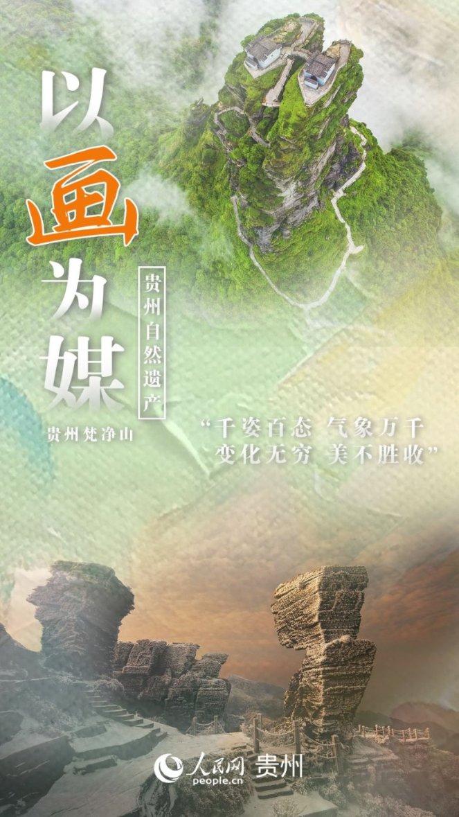 金价微跌,分析师:短期前景已经转为看跌
