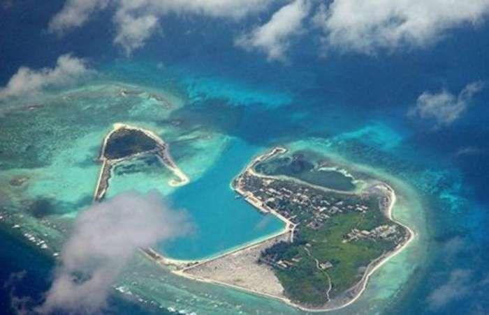 临县公安局木瓜坪派出所破获一起伪造国家公文印章案