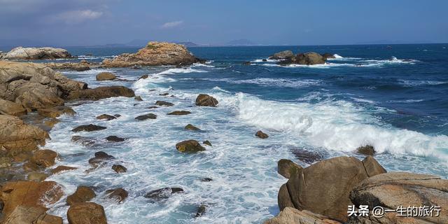 海岛大亨3