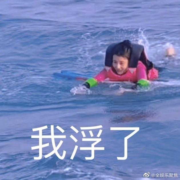 内蒙古民丰种业与卡乐比 合作发布仪式圆满举行