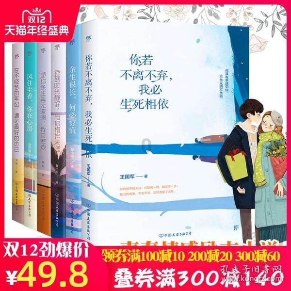 日本电装燃油泵缺陷问题发酵,全球超1500万辆汽车被召回