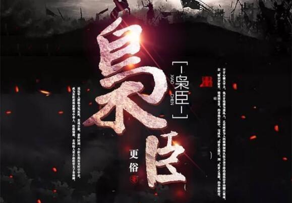 肚子大的像怀孕?每天一瓣大蒜,无便秘肚腩消,减肥女人别错过!