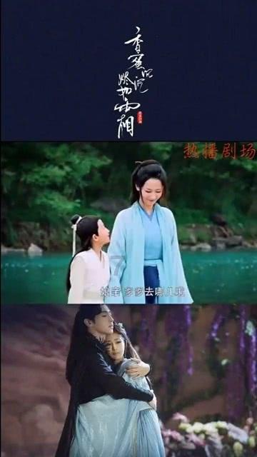 进击的飞机