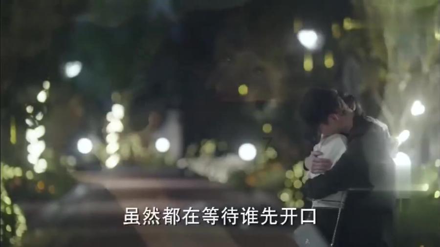 巫师2：刺客之王