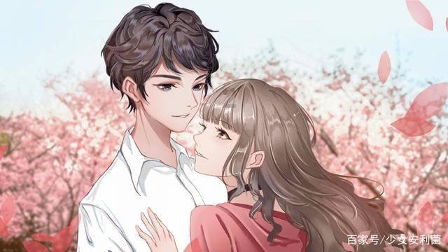 小仓鼠吃瓜子