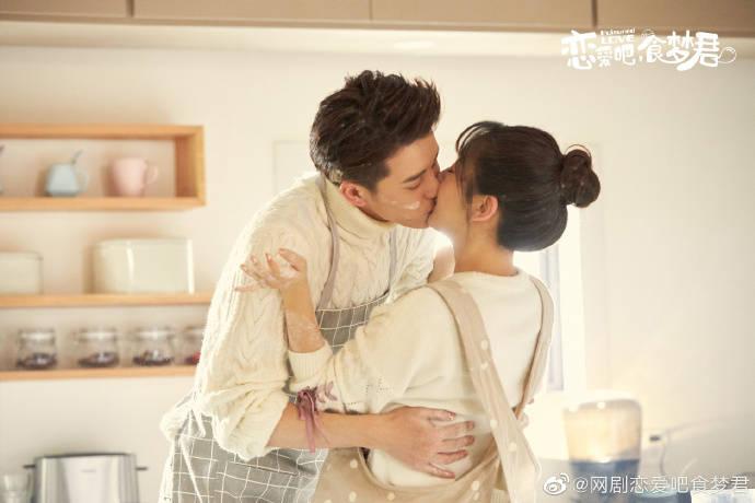 宁夏金凤区 驻村干部当“村里人” 做“村里事”