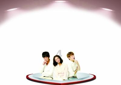 京演集团新春贺岁演出季将开启，24部剧目展现“新京韵·新国潮”