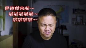 女生如果主动一点,男生会心动吗?-专业问答平台,解答您的所有问题