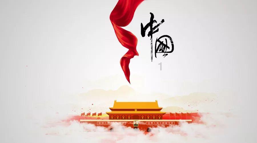 阿姨带着宠物狗上公交车,特意付了两个人的钱,包容的城市和司机