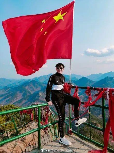 呆萌动物园