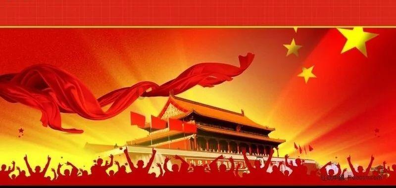 新医疗设施投入使用