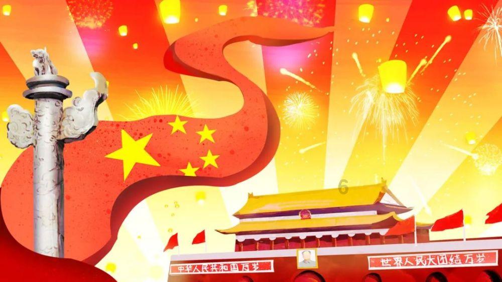 拯救精灵的土地8