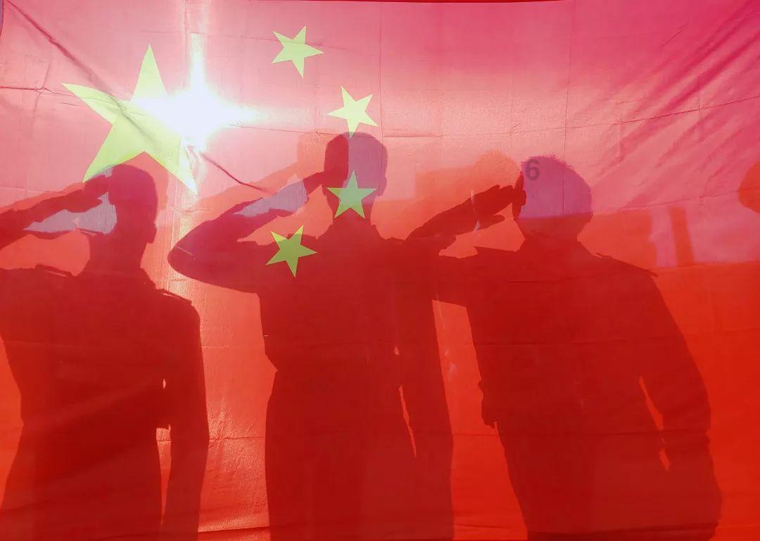 懒人减肥散步舞，看起来像跑步，但比跑步效果好，瘦腰瘦腹瘦全身游戏画面