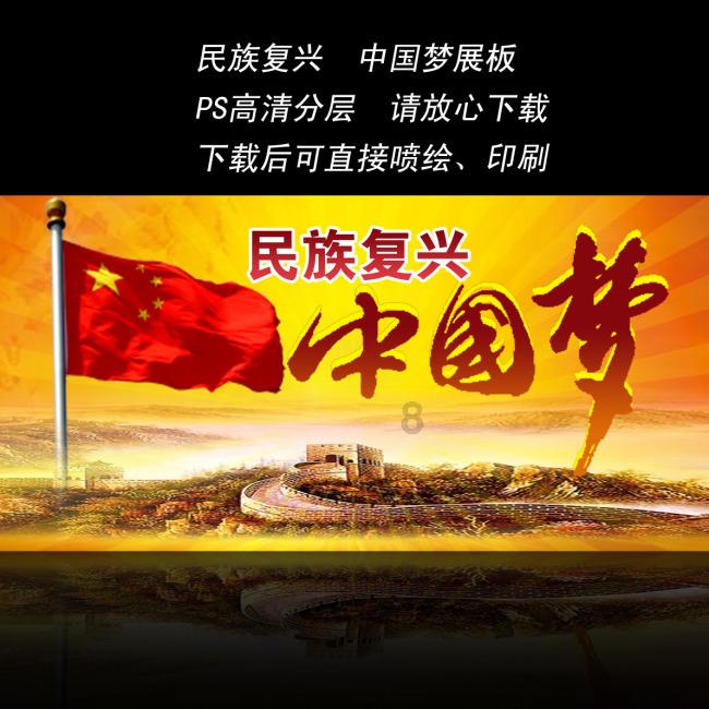 最终幻想15