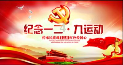 公司有诉讼可以变更法人和股东吗