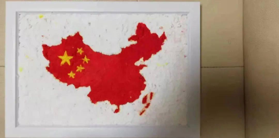 怎么写作文？游戏画面