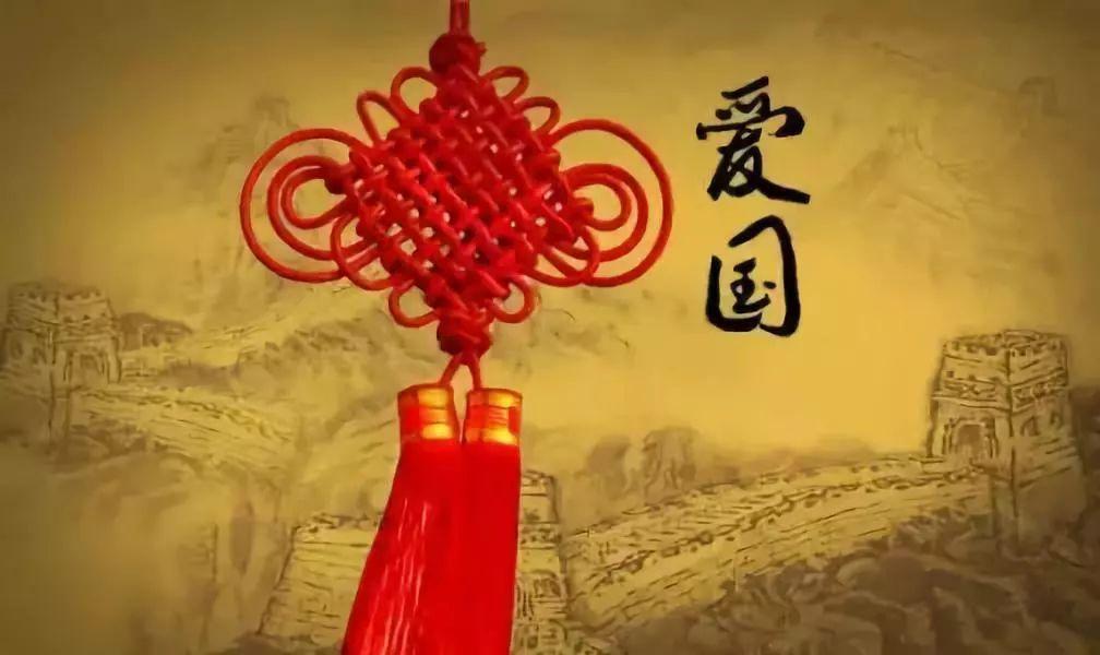 中国男篮主力球员李凯尔假摔被罚款,引发尴尬