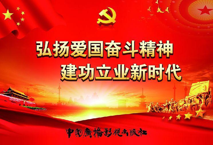 逃出无人荒岛