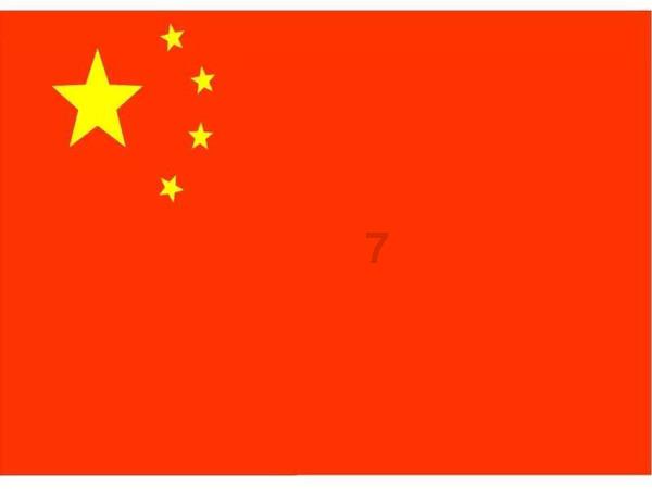 腐草化萤
