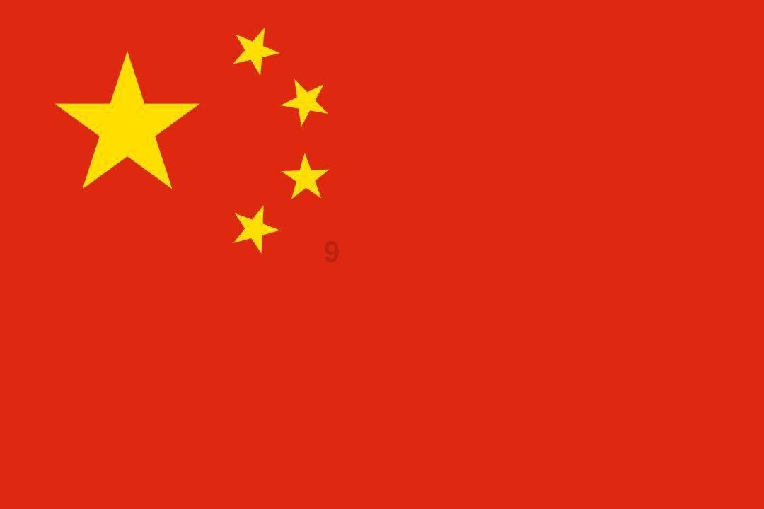 泡泡升空记8