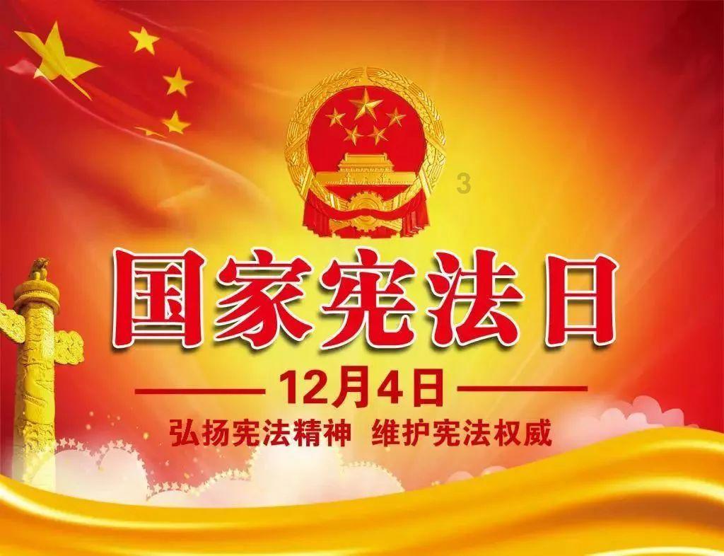 父母的眼界决定孩子的眼界吗？
