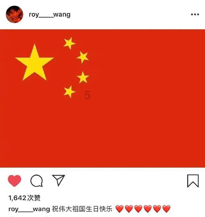 证券市场周刊主笔谢长艳:投资需要等待,重点在于研究公司基本面和验证投资标的