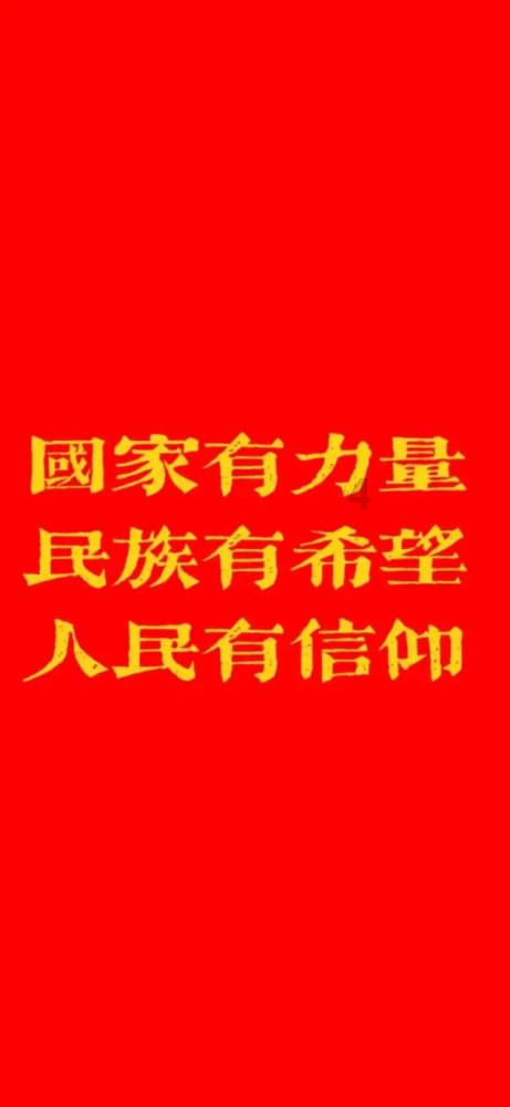 janine英文怎么读