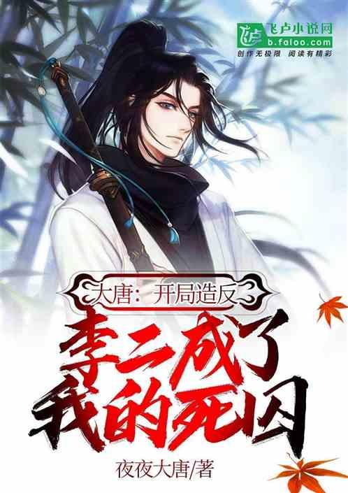 飞花令、免作业红包、体悟24节气…中小学寒假作业创意多