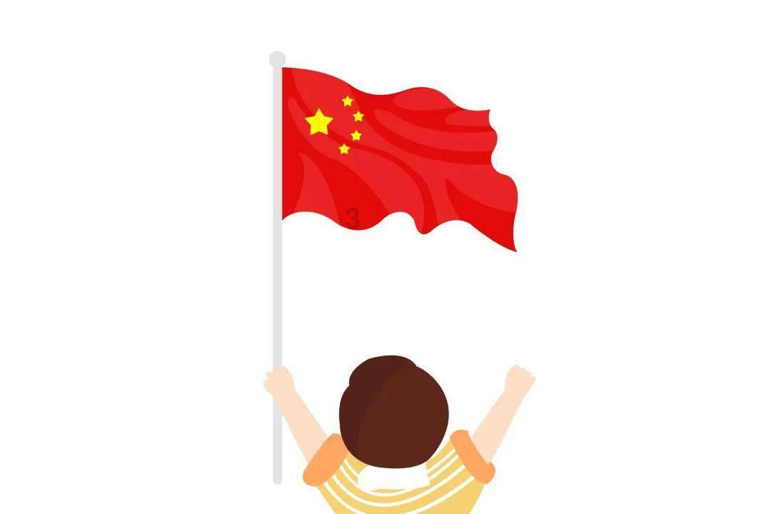 养生辟谷指导师证书介绍:如何考取?要求?难度?谁能考?材料