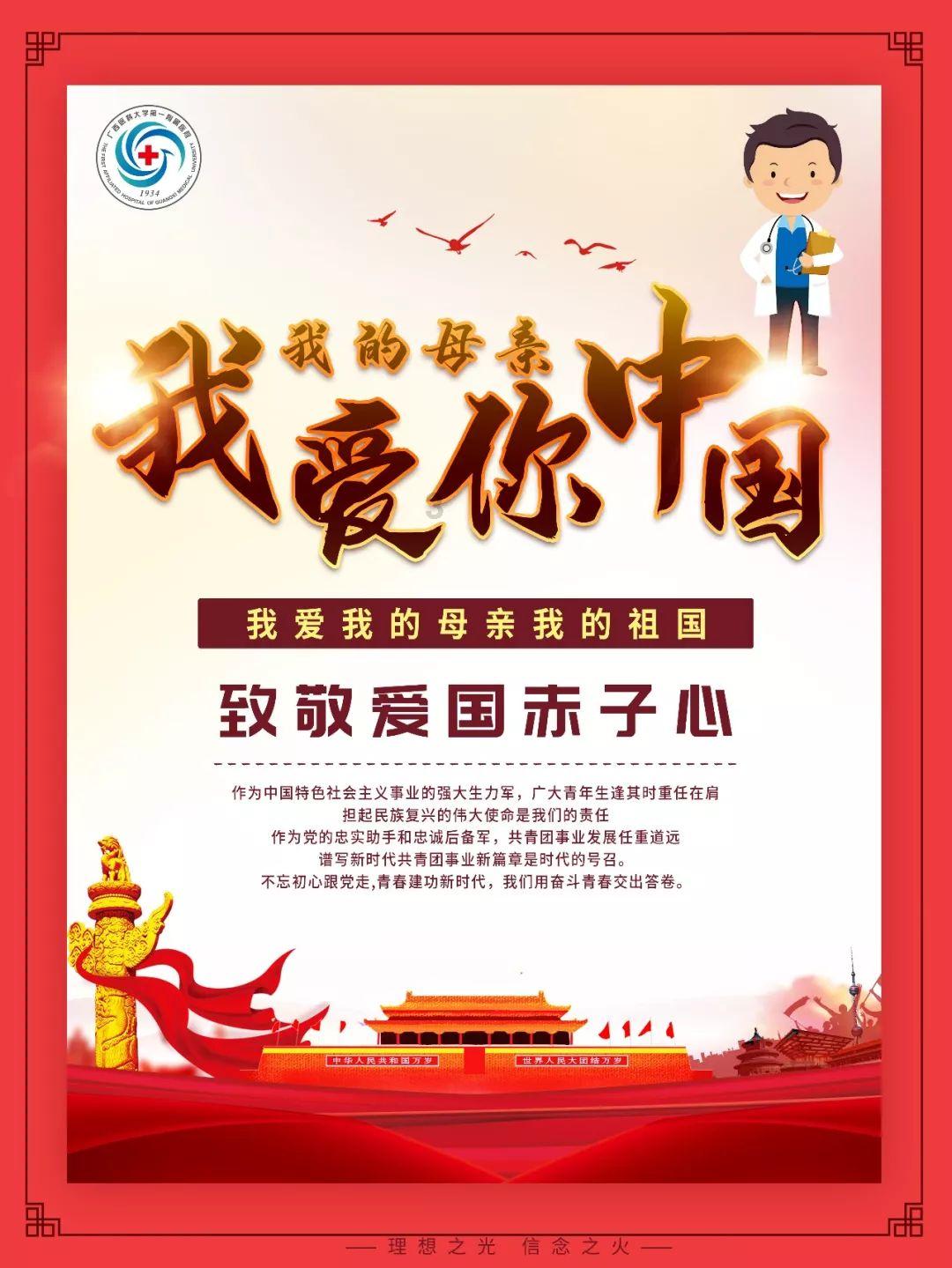如何通过会议租车优化您的商务旅行?