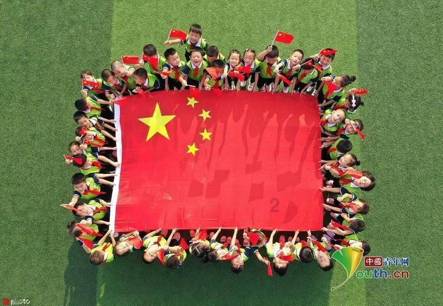 亮点十足!福建2023年“成绩单”出炉