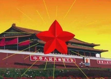 销谣记|理发店发布寻人启事?谣言!