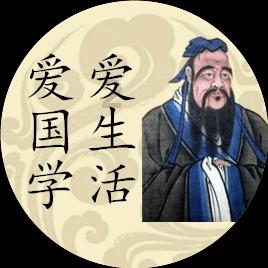 方块闯魔轮