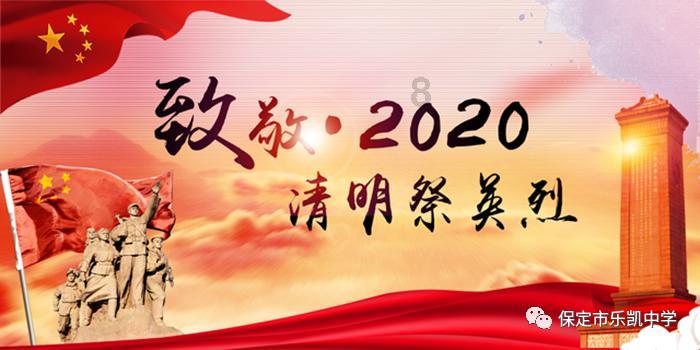 姚吉庆:企业想要持续领先必须做到七项修炼
