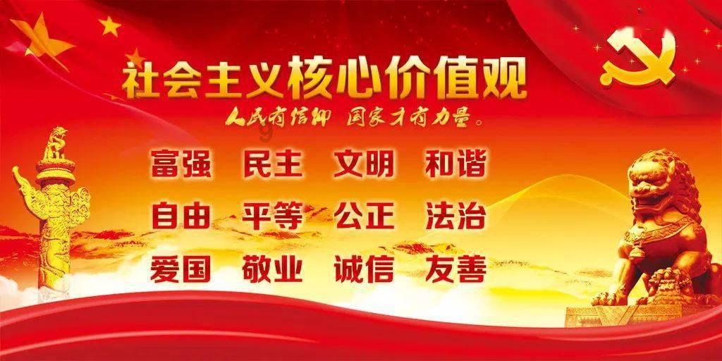 现代战争防御战无敌版