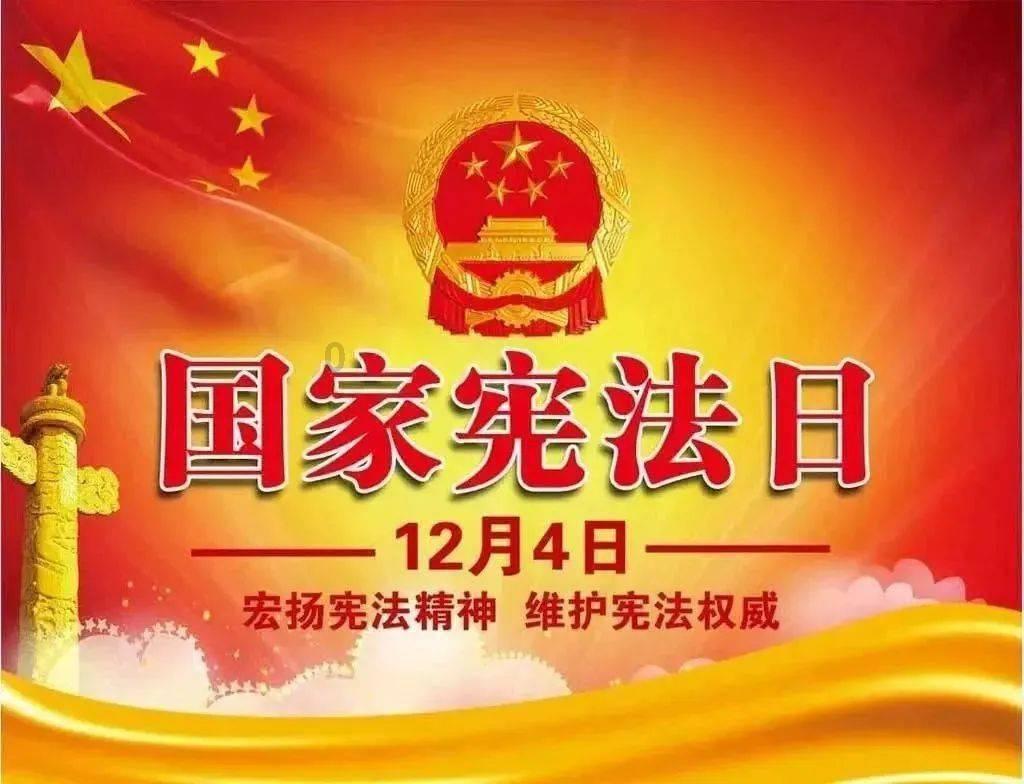 蓝色紫色