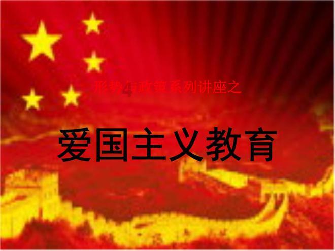 张允和周有光:彼此相伴79年,晚年异常恩爱,86岁还向丈夫撒娇