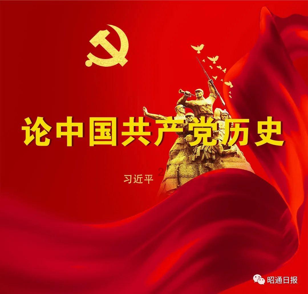 9部电影官宣定档“史上最长春节档”,有望创票房新高