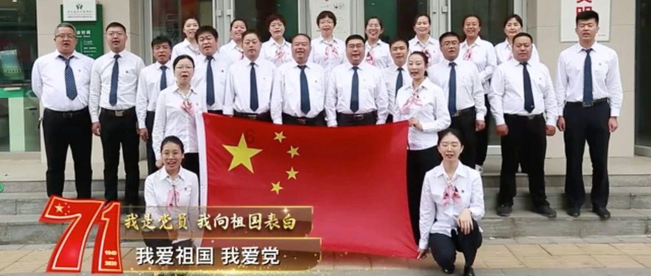 冷知识分享平台-探索这个怎么算?的奥秘