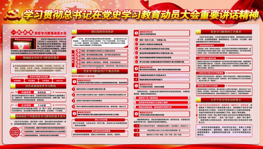 领沃云电脑云币999999兑换码的兑换码游戏画面