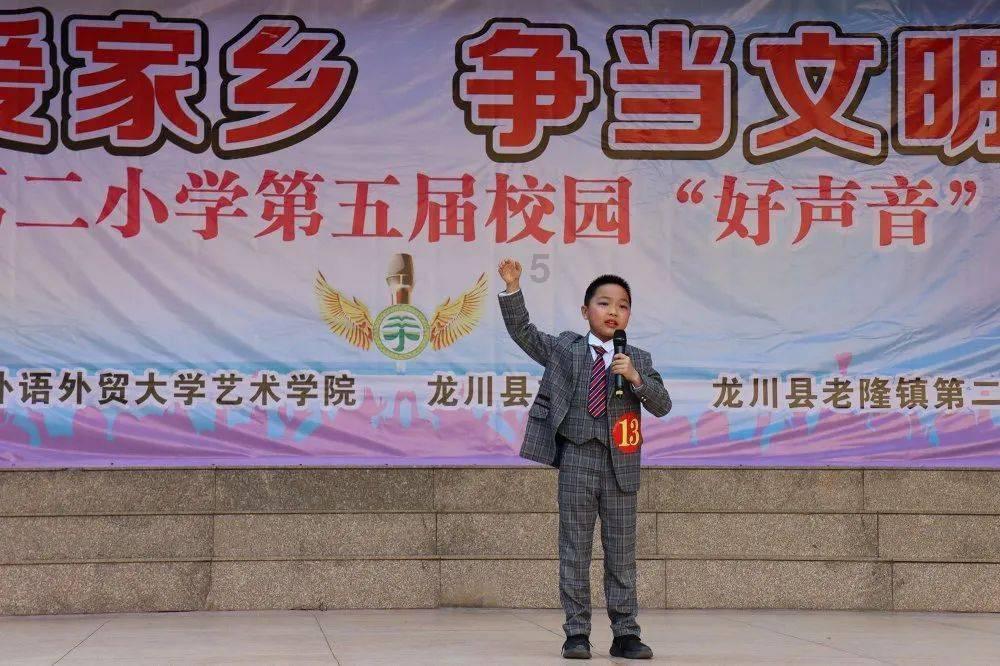 赫山街道工会联合委员会召开新就业形态劳动者入会工作推进会
