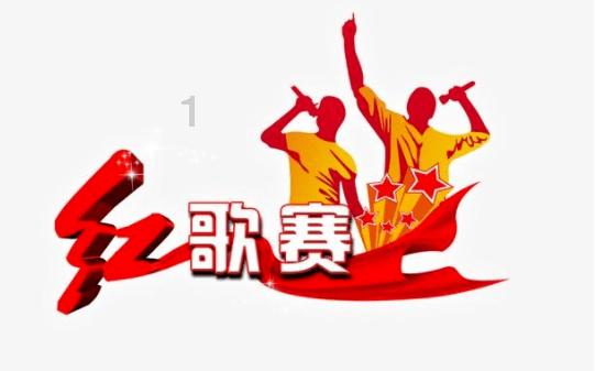 拯救落难小鸟