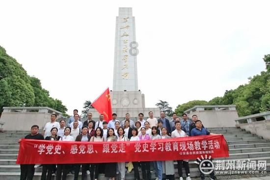 临沂一男孩做饭5年煎炸炒煮全精通，这样的孩子是如何培养的？游戏画面