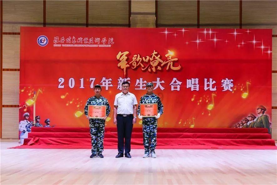 通渭情思罐罐茶